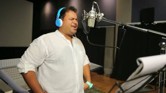 thaman