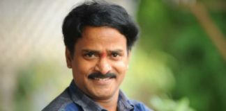 venu madhav