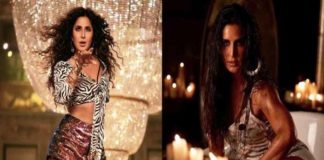 Husn Parcham Video Song