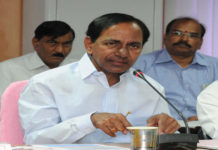 kcr