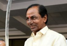 kcr