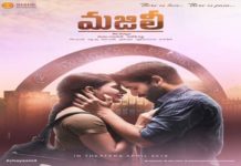 majili