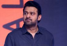 prabhas