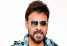 venky