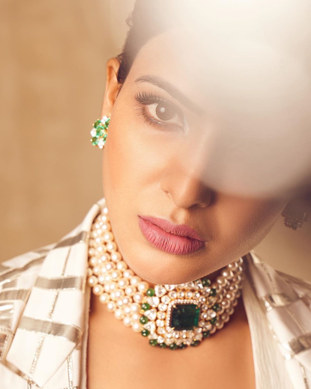 Samantha Akkineni Latest Photos (1)