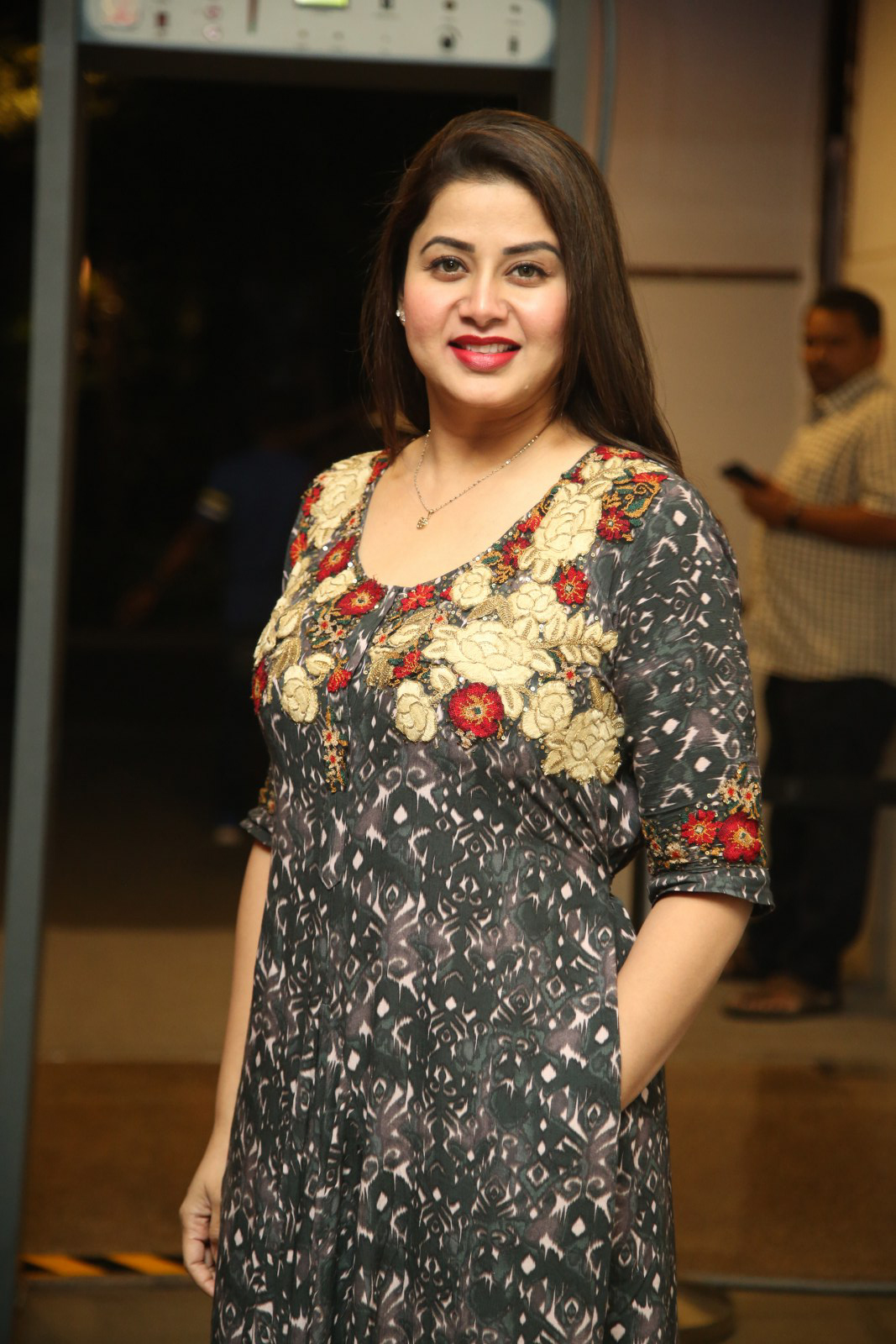 Actress Sangeetha Pics