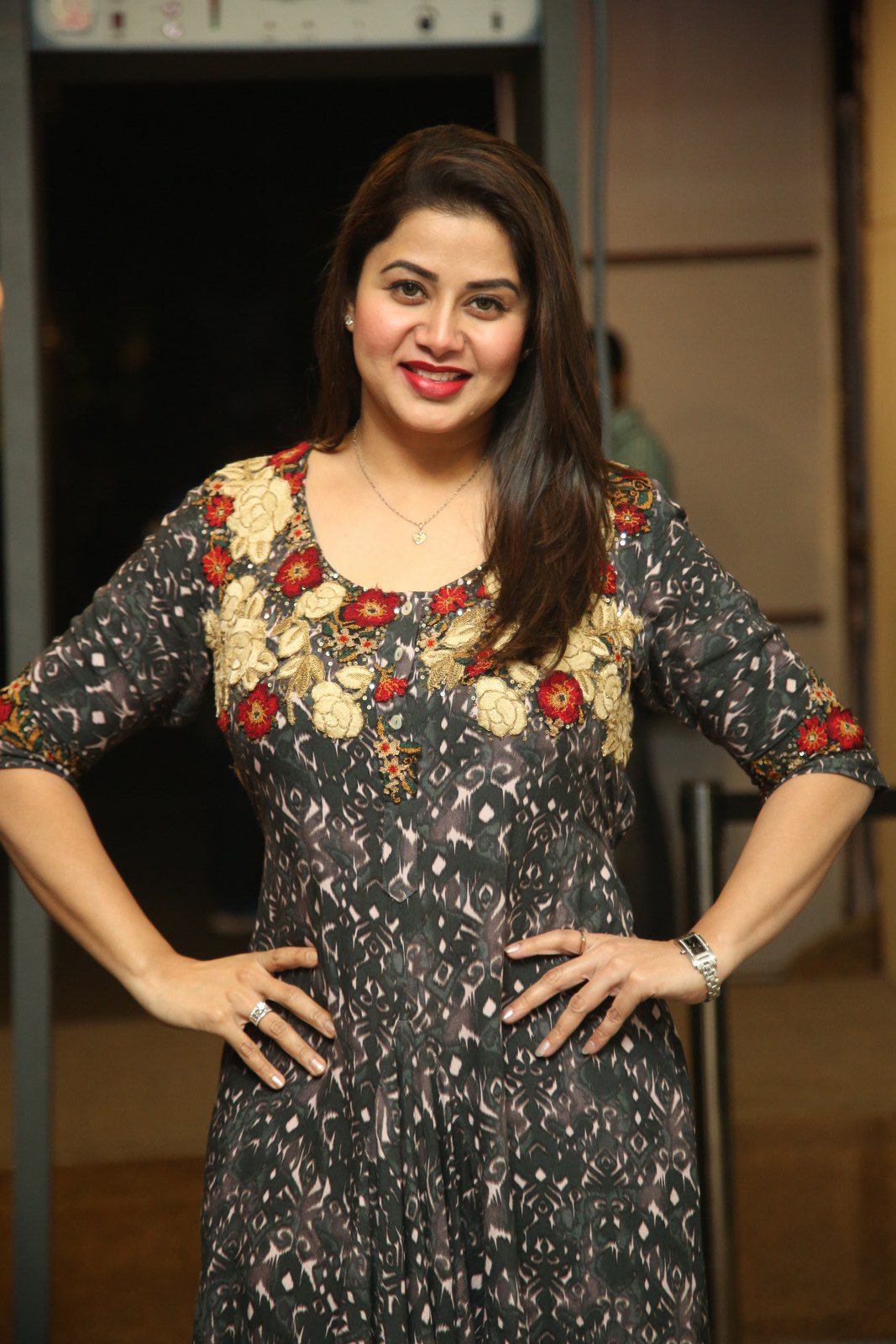 Actress Sangeetha Pics