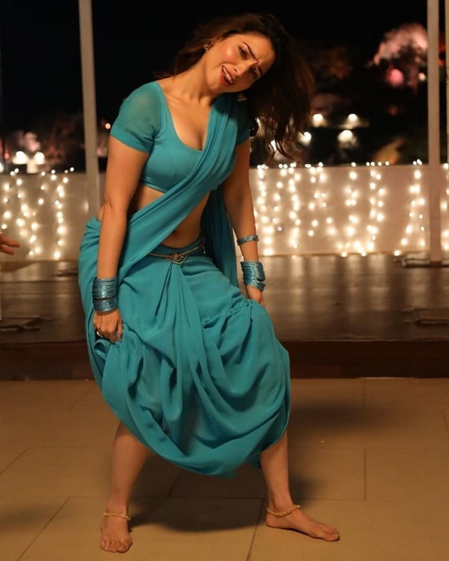 Tamanna Latest Pictures