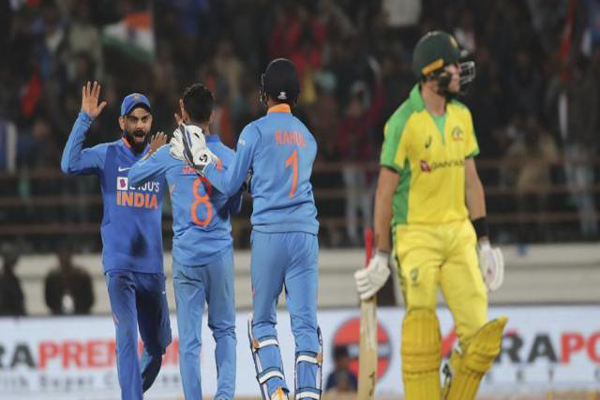 india_vs_australia