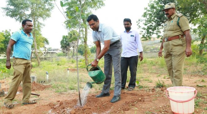 nalgonda dfo