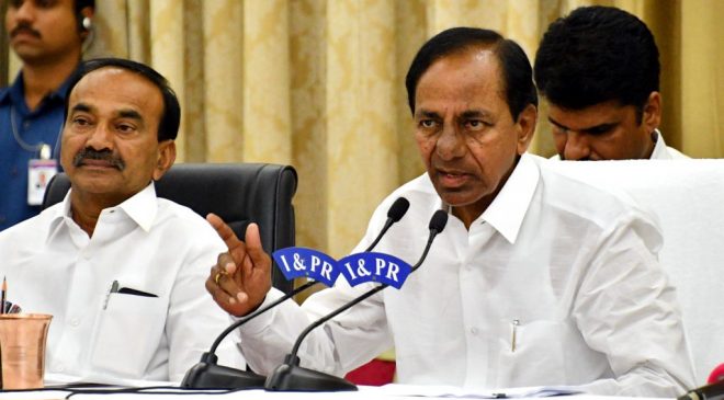 CM-KCR-