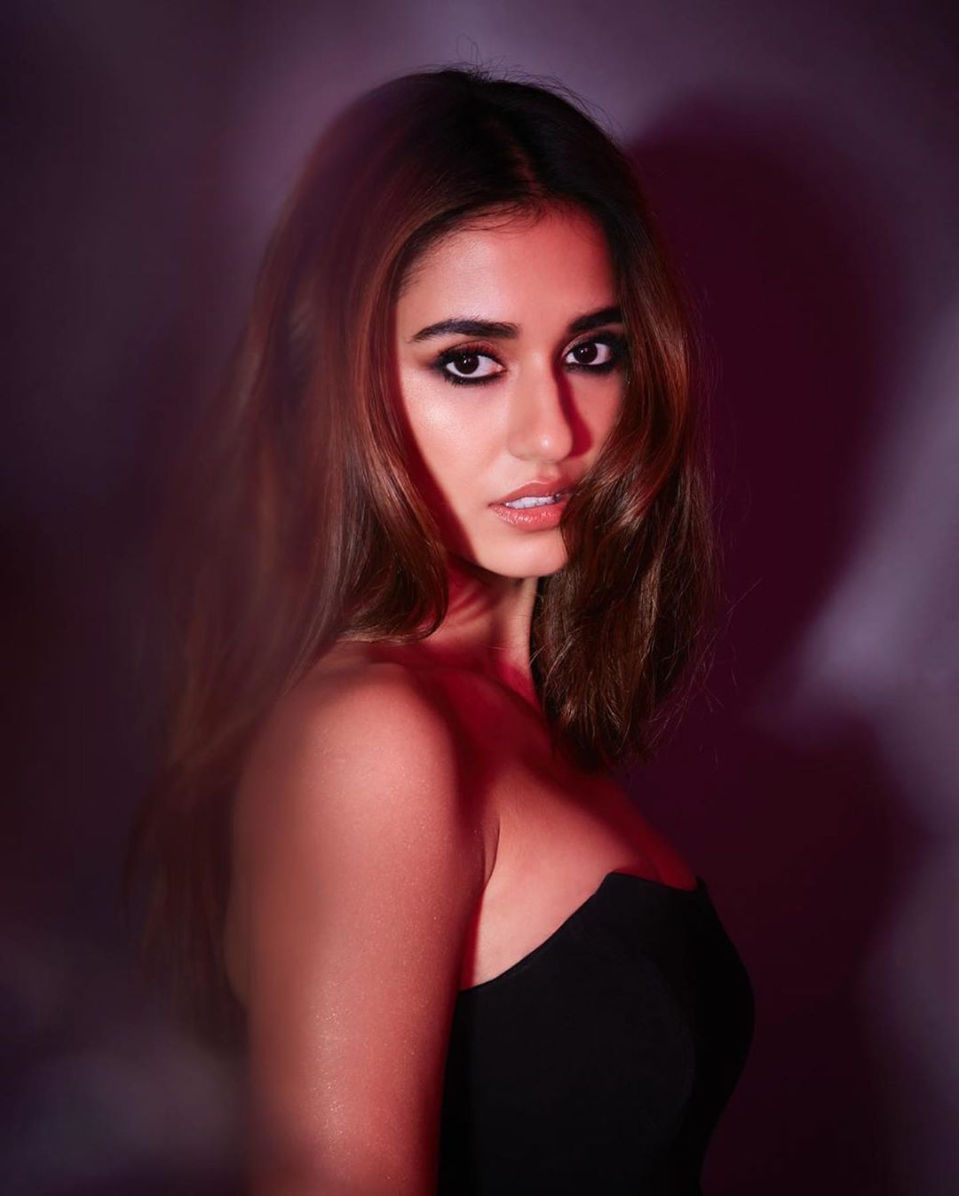 Disha Patani Latest Photos (1)