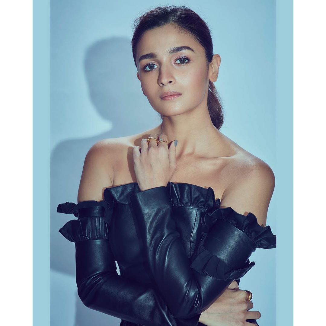 Alia bhatt cute pics