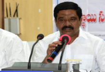 Minister-Vemula-Prashanth-Reddy