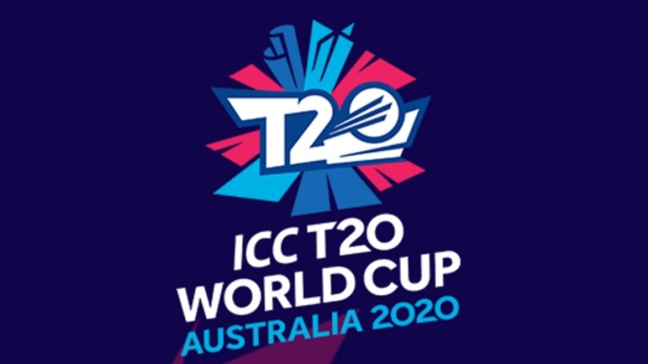 icc t20 workd cup