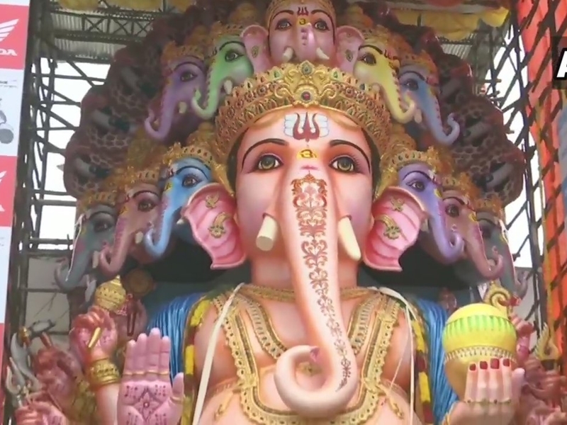 khairatabad khairatabad