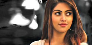 Anu Emmanuel