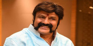 Balakrishna Birthday