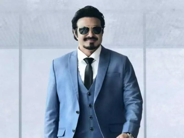 Balakrishna Special Song