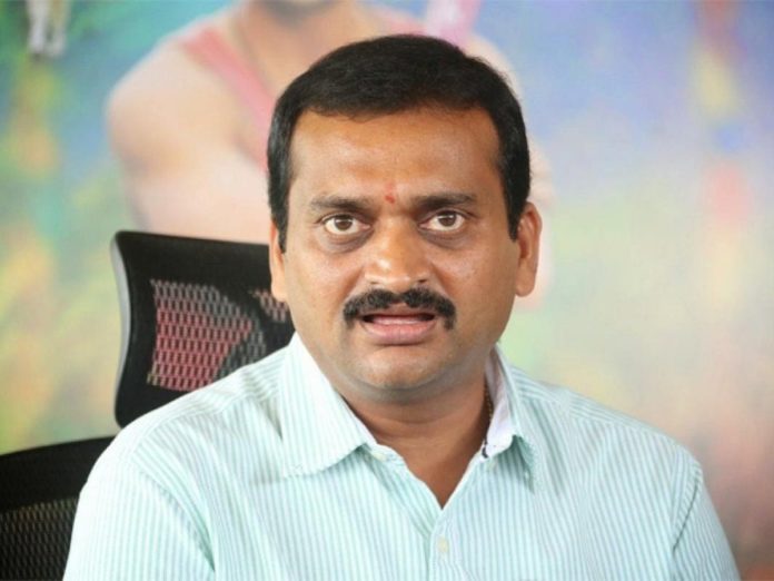 Bandla_Ganesh_coronavirus Bandla_Ganesh_coronavirus