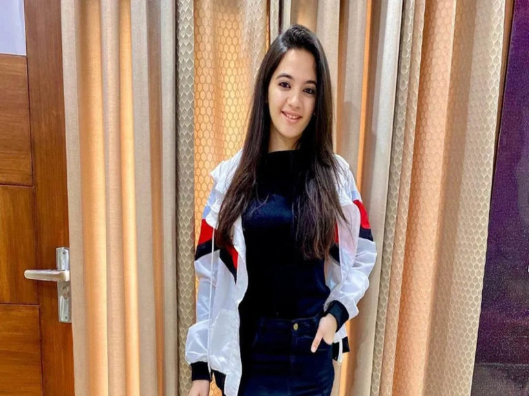 Siya Kakkar