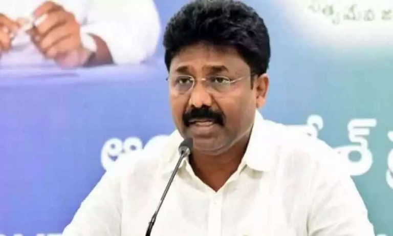 adimulapu srinivas