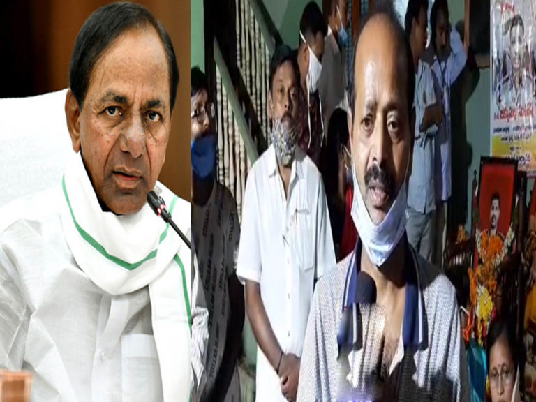cm kcr