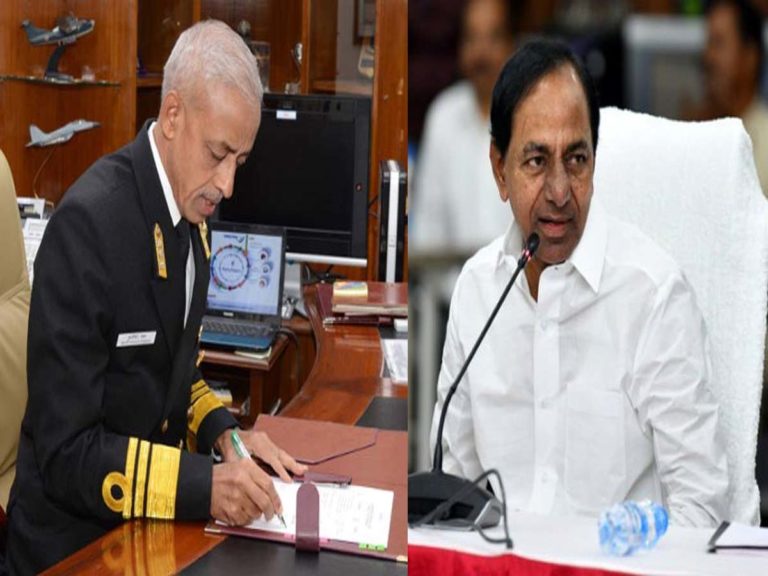 cm kcr