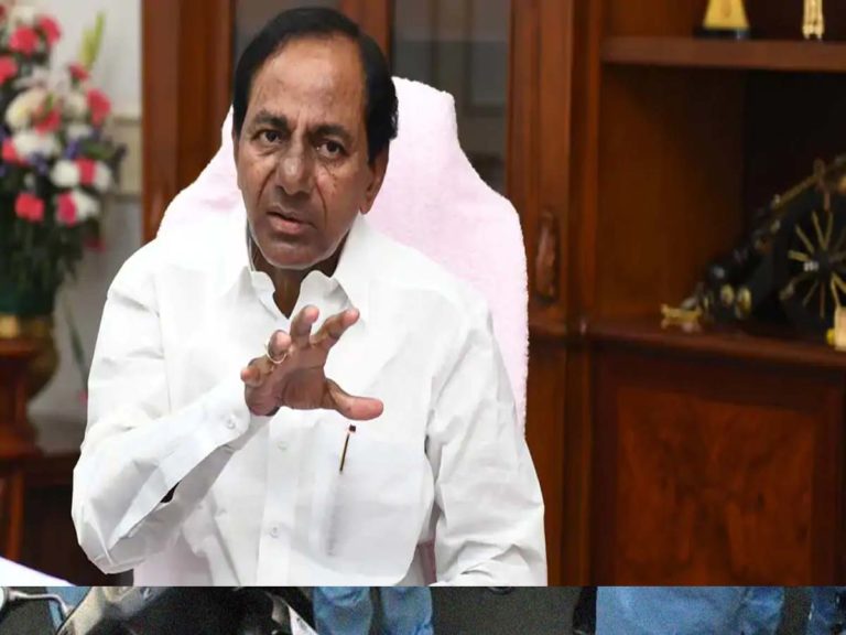 cm kcr