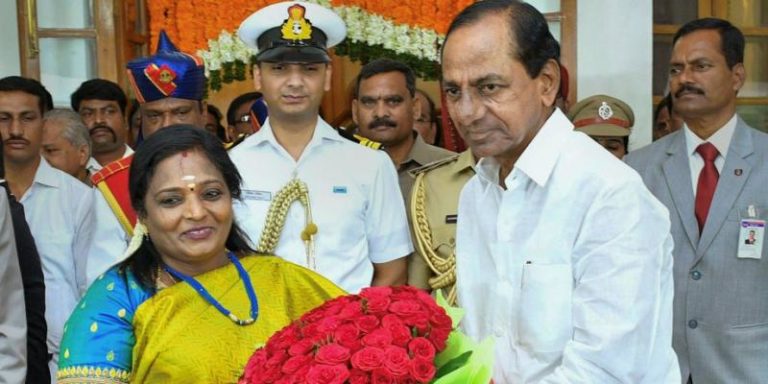 cm kcr
