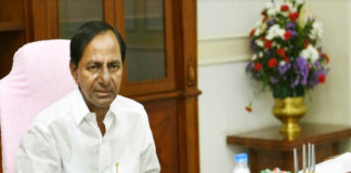 cm kcr