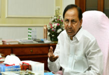 cm kcr