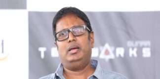 director gunashekar