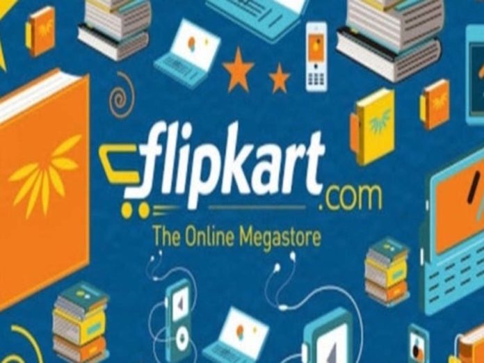 flipkart