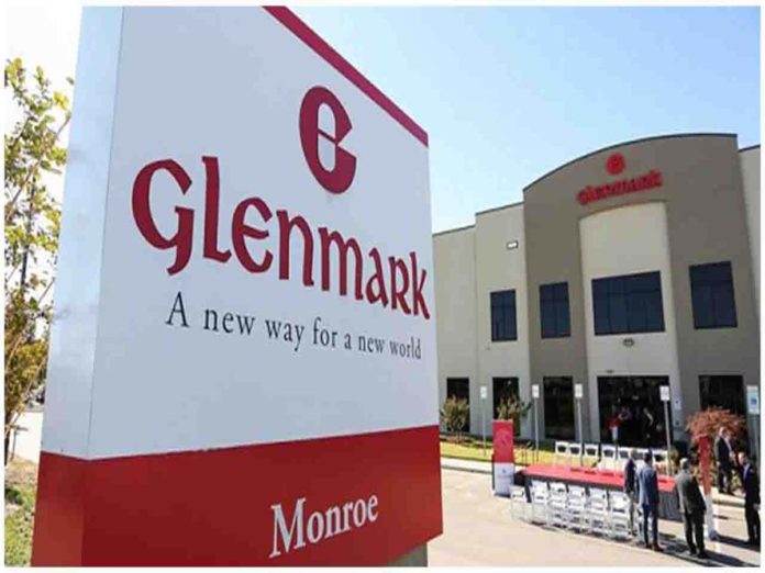 glenmark