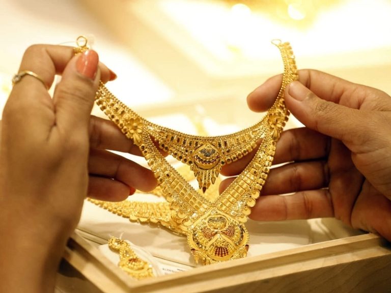 gold-rate-today
