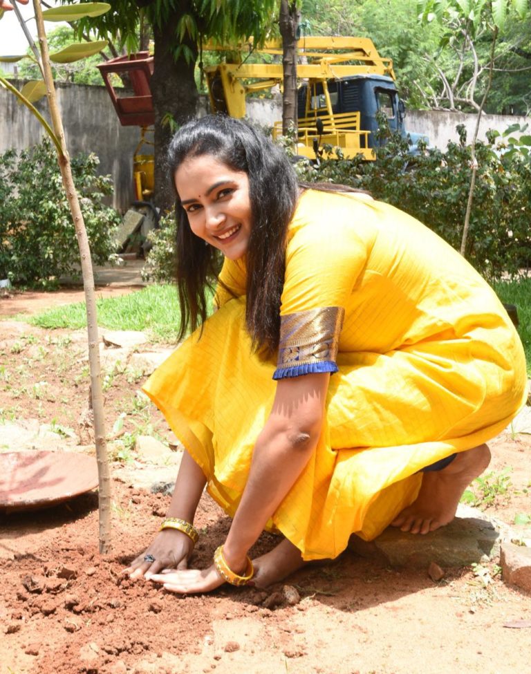himaja