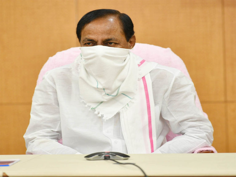 kcr cm