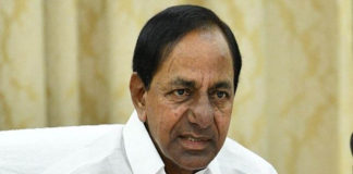 kcr cm