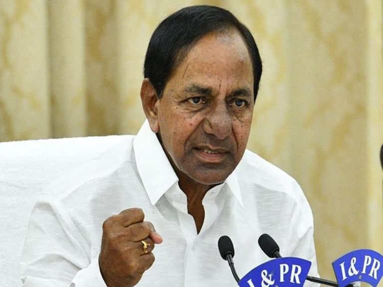 kcr cm