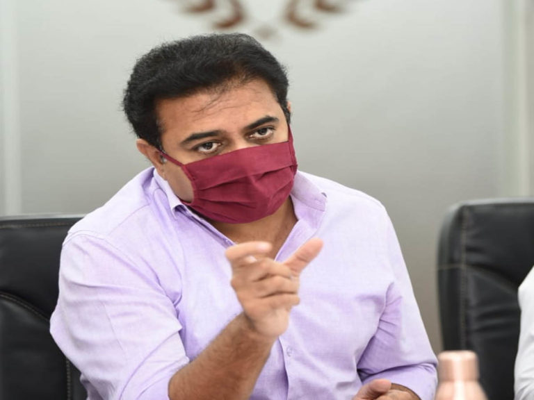 ktr