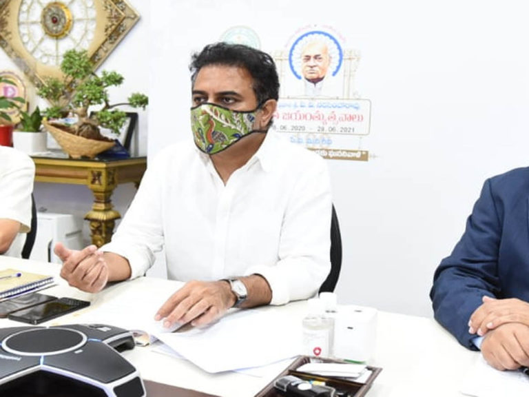 ktr