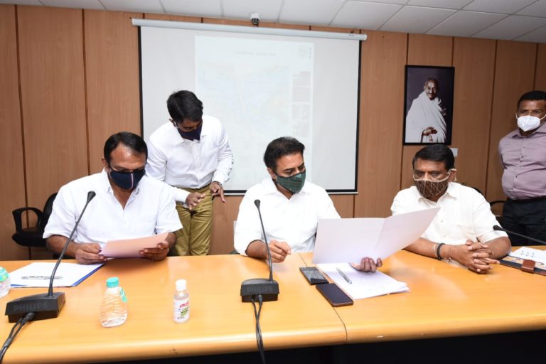 ktr