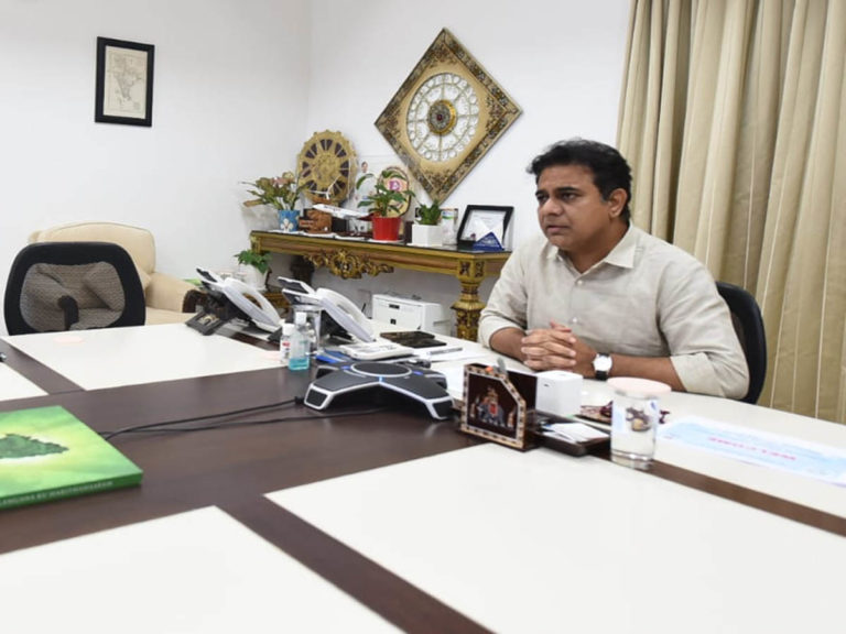 ktr Webinar