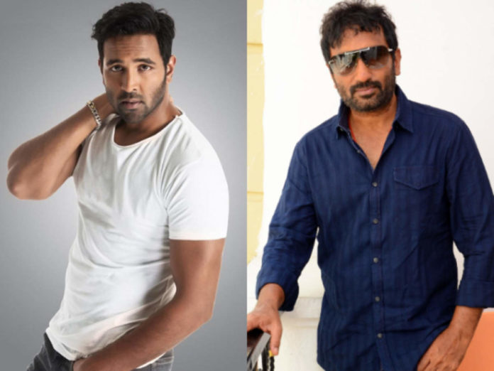 manchu vishnu