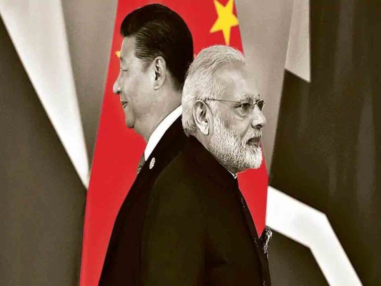 modi