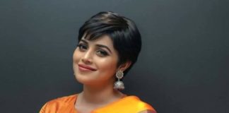 poorna