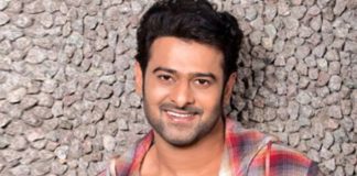 prabhas