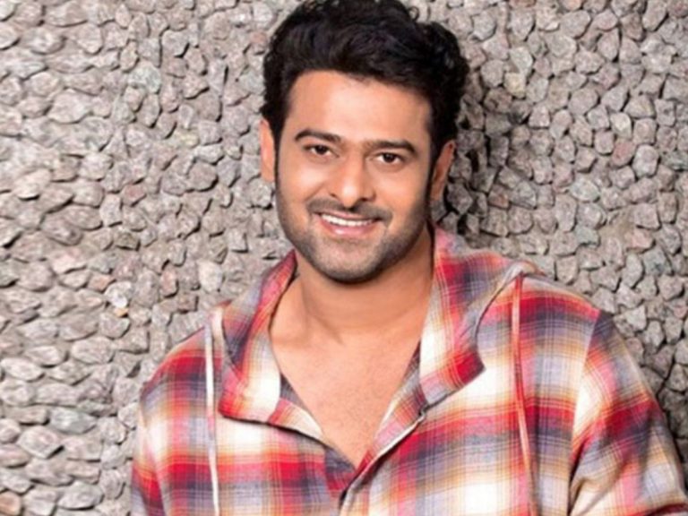 prabhas