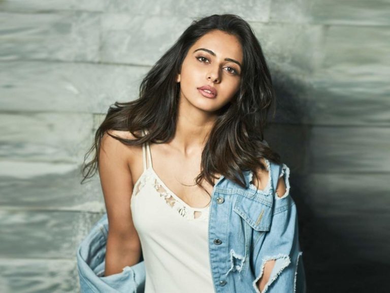 rakul